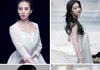 중국 연예계의 4대여신.jpg
