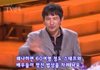 쌀집최씨의 뚱땡이를 탱탱녀로 만들기 - 3분할을 시작하다.