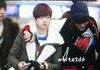 엑소사생;;;;;;;