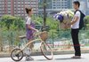 [손쉬운리폼] 나만의 샌들 만들기! 특별한 신발을 갖고싶으세요?