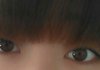 저 쌍꺼풀수술 해야할까요?(수정)