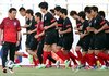 한국 vs 레바논 대체 무엇이 문제일까?
