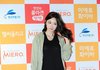 남자들은 여자 외모 몸매 안본다. 통통한여자 좋아한다