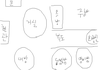 소름실화