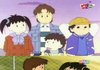 전설로남는 1990년대~2000연대의 전설 애니