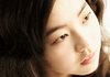 쌍꺼풀 없는게 매력인 아이돌