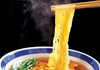 라면 맛있게 끓이는 16가지 방법