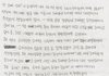 오빠와 여동생 사진유느님!
