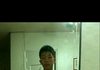 중딩일진