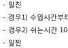 사진有) 일진과 일찐 구별법
