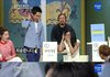 고영욱 선견지명