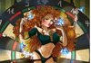 동심파괴 디즈니 만화 -음란마귀편-
