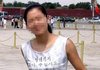 외국인들이 보여준 한글사랑?