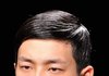  에르메스 한국모델 멋지네요 . 파리 2014 S/S  Men's Fashion Week