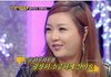 탤런트 이의정 디톡스다이어트로 10kg 감량 성공했다네요