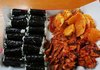 김밥이 좋아