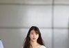 아이유꽃반바지어디껀지아시는분!