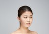 렛미인 아이컵녀 대박아님?