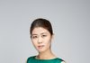 여자의 변신은 무죄라는 말 인정해라 렛미인 장예슬