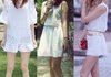늦기전에 Hot Summer 패션 아이템 추천