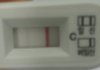  이런경험있으신분ㅜㅜ..(수정+사진하나더 올립니다 )