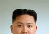 [사진공개] 여친구함, 대기업 신입사원입니다. 