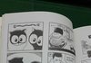 이보다 더 귀여울 순 없다!!!!!!!!!!!1