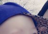 곧 태어난지 1년되는 하균
