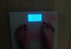 사진추가)저는 161cm에 40~41kg 여자입니다
