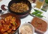 오리고기는 내 돈주고 사먹지만 엄마가 만들어주신 오리요리