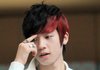 아직 미성년자인 男아이돌 멤버