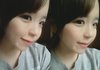 힝