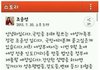 안녕하세요 여성가족부 장관입니다