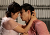 첫 키스 어땠는지 기억나?