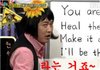 쌀집최씨가 말하는 공복운동의 진실..^^