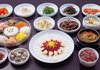 한국인이라면 사랑하는 한식