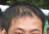 남자얼굴안보는 여자들.. 진짜 이런남자랑 그것도 할수있어?