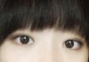 눈화장어떤가요??