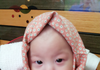 아들바보가됐네요~