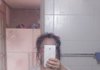 160cm 68kg 두딸엄마의 다이어트