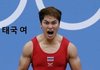 태국의 남과여.jpg