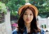 소화 못하는 색이 없는 박신혜, 꿀피부 장난아니네~