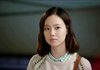 대두 논란 잠재우는 굿닥터 문채원 여신미모