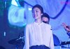김연아 최근