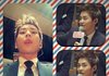 그와중 시우민오늘 멋있었어