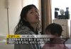 사진有) 결시친 할거같은 여자 