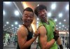 이정도 얼굴아니면 수술할자격없다
