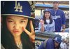 [‘I’m Real 김유정 in LA’] 귀요미 사진 대방출 !!!!!!! 