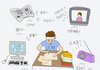 지금은 고스펙 시대! 고스펙의 스마트한 기기들!