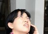 오빠.. 우리 석기 어떻게해?...